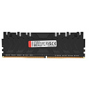 Модуль памяти KINGSTON DDR4 16Gb 3600MHz FURY Renegade RGB CL16 [KF436C16RB1A/16]
