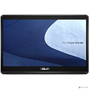 ASUS E1600WKAT-BMR264M [90PT0391-M01FP0] Black 15.6" {FHD TN Touch Celeron N4500/4Gb/128SSDGb/noOs}