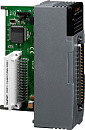 F-8041 CR