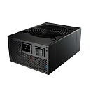 Блок питания серверный FSP FSP2000-52AGPBI, 2000W, PS2/ATX (ШВГ=150*86*200 мм), IPC, AC FULL Range, DC ATX 80 PLUS GOLD, 12 cm fan, модульный (отстег