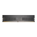 Модуль памяти AMD Radeon R9432G3206U2S-U 32Gb DDR4 3200Mhz Long DIMM 1.35V Retail RTL {20} (183580)