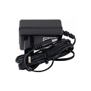 Блок питания 12VDC, 1A для Yeastar S20