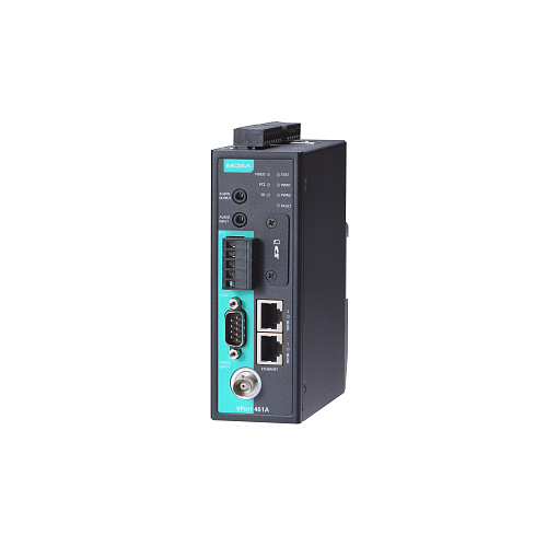 VPort 461A (уценка 1)
