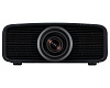 Кинотеатральный 4K-проектор JVC DLA-NZ700B
