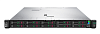 Сервер HPE ProLiant DL360 Gen10 Gold 5218 Rack(1U)/Xeon16C 2.3GHz(22MB)/1x32GbR2D_2933/P408i-aFBWC(2Gb/RAID 0/1/10/5/50/6/60)/noHDD(8/10+1up)SFF/noDVD/iLOstd/4x1