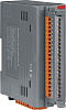 FR-2057HTA