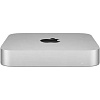 Apple Mac mini 2023 [MMFK3] silver {M2 8C CPU 10C GPU/8GB/512GB SSD} (США)