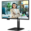 LCD AOC 23.8" 24P4U