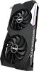 Видеокарта DUAL-RTX3060TI-8G