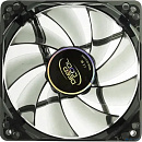Case fan Deepcool WIND BLADE 120 (L) {120х120х25 }