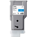 Картридж CANON PFI-206 C Cyan для iPF6400/6450 300ml