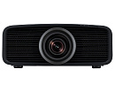 Кинотеатральный 4K-проектор JVC DLA-NZ700B