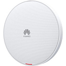 Точка доступа HUAWEI 5761-11 AirEngine