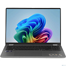 ASUS TP3607SA-RJ032W [90NB1511-M00300] 15.6" {Touch U5-226V/16Gb/512Gb SSD/Win 11}