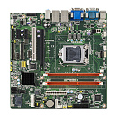 AIMB-503L-00A1E