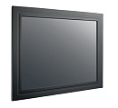 IDS-3210G-40SVA1E