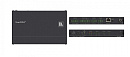 Преобразователь Kramer Electronics [FC-28] RS-232 (RS-485) + ИК + Реле Ethernet; 2 порта RS-232, 4 ИК, 2 Реле, web-интерфейс