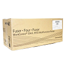 Фьюзер Xerox AltaLink B8045/B8055/B8065/B8075/B8090 WC 5945/5955 (350K стр.)