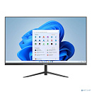 IRBIS SMART AIO 24 [24i5M2165R] 23.8“{FHD i5-1235U;16GB+SSD512GB/keyb+mouse/noOS }