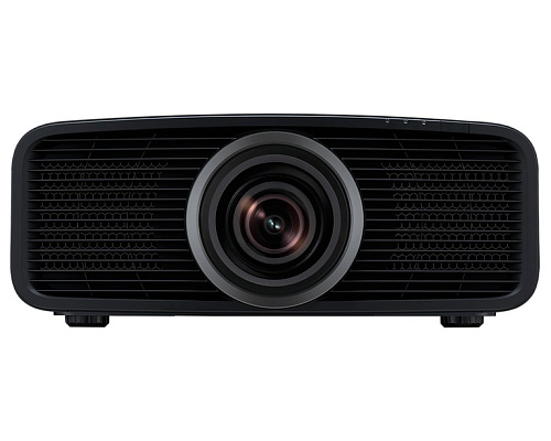 Кинотеатральный 4K-проектор JVC DLA-NZ700B