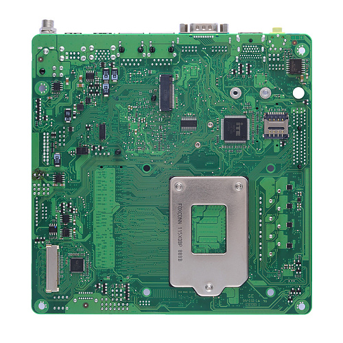 MANO521PHGGA-H310