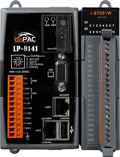 LP-8141-EN CR