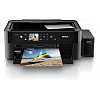 Epson Stylus L850 C11CE31402/C11CE31404/C11CE31505