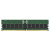 Оперативная память KINGSTON Память оперативная/ 32GB 4800MT/s DDR5 ECC Reg CL40 DIMM 1Rx4 Hynix M Rambus