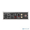MSI MEG B550 UNIFY