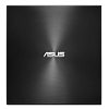 ASUS SDRW-08U8M-U/BLK/G/AS/P2G, dvd-rw, external, USB Type-C cable; 90DD0290-M29000