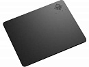 Коврик для мыши HP OMEN 100 черный 360x300x4мм