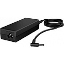 HP [W5D55AA] AC Adapter 90W Smart EURO cons