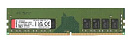Модуль памяти DIMM DDR4-3200 8GB ECC KSM32ES8/8HD KINGSTON