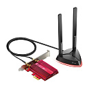 Сетевая карта TP-Link ARCHER TX3000E 802.11ac 2976Мбит/с 2.4 и 5ГГц PCI-E