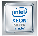 Процессор DELL Intel Xeon Silver 4310 (2,1GHz, 12C, 18MB, Turbo, 120W HT), DDR4 3200 (analog SRKXN/CD8068904657901, с разборки, без ГТД)