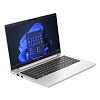 HP EliteBook 640 G10 [736H9AV] Silver 14" {FHD i5-1335U/16Gb/SSD512Gb/DOS}