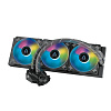 Arctic Liquid Freezer II 360 A-RGB