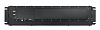 ARS-P2800-10A1E