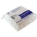 Xerox 603T80282 Салфетки чистящие