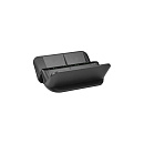 Сетевая док-станция Shure MXWNDX4GE