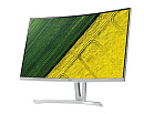 Монитор LCD 27" ED273AWIDPX WHITE UM.HE3EE.A01 ACER