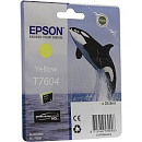 Epson T7604 (C13T76044010)