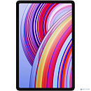 Xiaomi Redmi Pad Pro 5G with keyboard RU 8+256 Mint Green