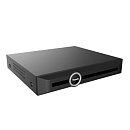 Tiandy TC-R3110 I/B/K/V3.0 10-ch, 80Mbps/80Mbps, разрешение записи до 8MP, способность к декодированию 1*8MP, 4*1080p, 8*720p, видеовыход: 1 HDMI & 1V
