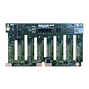 Комплектующие корпусов Lenovo 4XH7A60930 ThinkSystem SR650 V2/SR665 8x2.5» SAS/SATA Backplane Option Kit