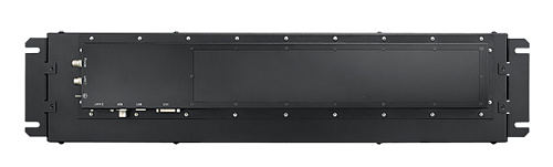 ARS-P2800-10A1E