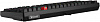 Клавиатура A4Tech Bloody S98 механическая черный USB for gamer LED (S98 BLACK)