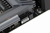 Материнская плата Gigabyte Z690 GAMING X DDR4 Soc-1700 Intel Z690 4xDDR4 ATX AC`97 8ch(7.1) 2.5Gg RAID+HDMI+DP