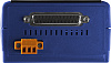 PROFI-5018/S