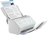 Сканер Ricoh scanner iX2500 (White)